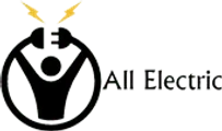 All Electric